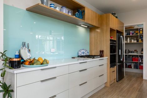 Photo of property in 233 Taylor Pass Road, Witherlea, Blenheim, 7201