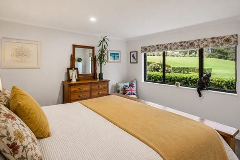 Photo of property in 108 Paremoremo Road, Lucas Heights, Auckland, 0632