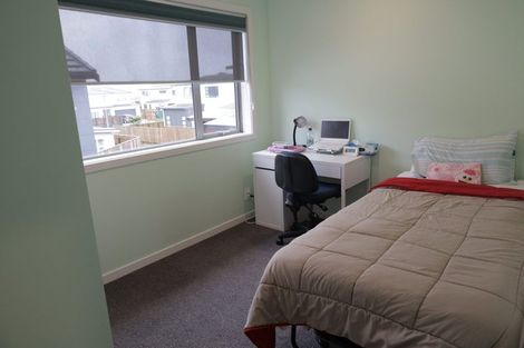 Photo of property in 167a Mclintock Street North, Johnsonville, Wellington, 6037