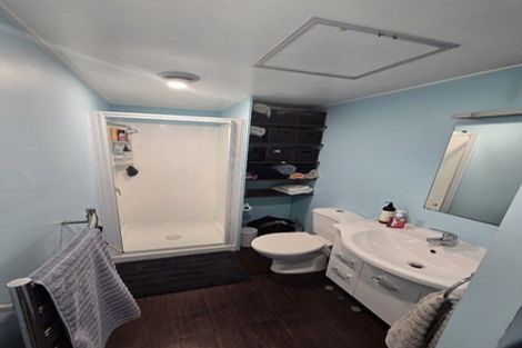 Photo of property in Hannahs Corner, 31/8 Leeds Street, Te Aro, Wellington, 6011