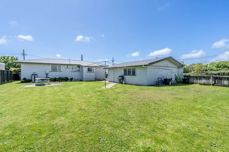 Photo of property in 3 Carlyle Street, Tuatapere, 9620