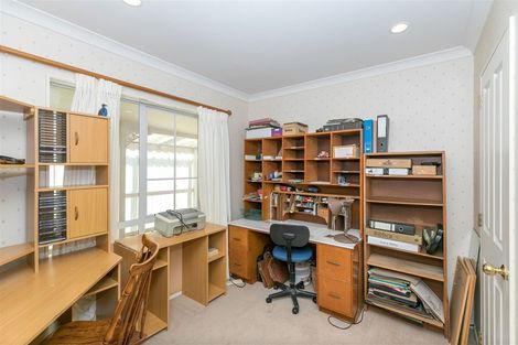 Photo of property in 440 Franklin Street, Pirongia, 3802