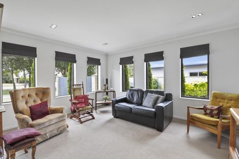 Photo of property in 171 Taylor Pass Road, Witherlea, Blenheim, 7201