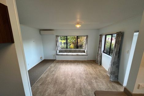 Photo of property in 1/4 Third Avenue, Avenues, Whangarei, 0110