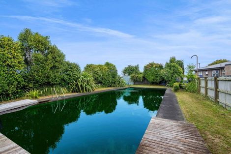 Photo of property in 19 Clifford Road, Eltham, 4322