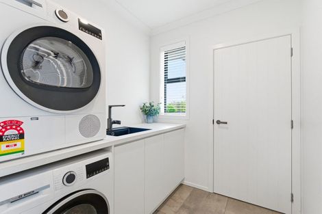 Photo of property in 34 Princess Street, Pahiatua, 4910