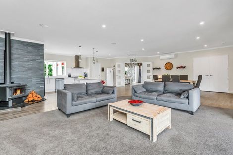 Photo of property in 22 Friars Lane, Leeston, 7632