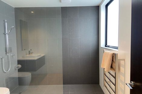 Photo of property in 13 Sharon Road, Waiake, Auckland, 0630