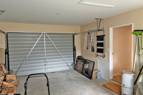 Photo of property in 8 Devon Street, Hanmer Springs, 7334