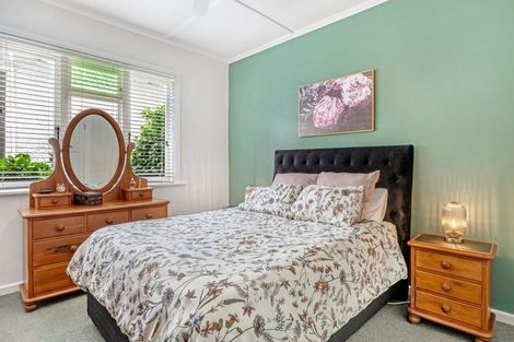 Photo of property in 48 Boydfield Street, Whanganui East, Whanganui, 4500