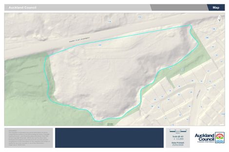 Photo of property in 329 Dairy Flat Highway, Albany, Auckland, 0793