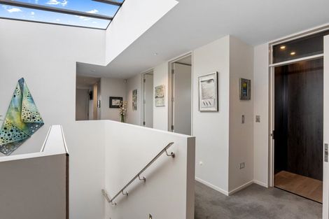 Photo of property in 44d Glandovey Road, Fendalton, Christchurch, 8052