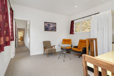 Photo of property in 19 Terrace Road, Renwick, 7204