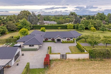 Photo of property in 8/82 Blakes Road, Prebbleton, 7604