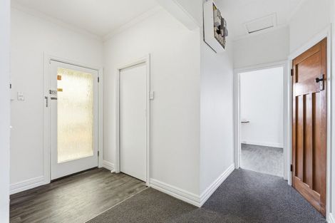 Photo of property in 9 Rata Street, Gonville, Whanganui, 4501