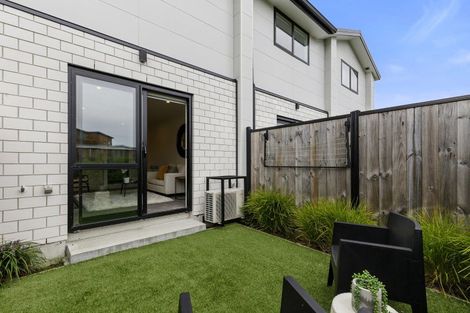 Photo of property in 5/4 Johnston Grove, Taita, Lower Hutt, 5011