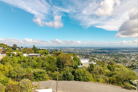 Photo of property in 3 Derrynane Lane, Cashmere, Christchurch, 8022