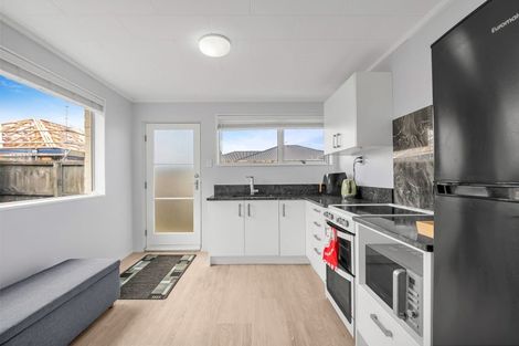 Photo of property in 1/67 Barton Street, Woolston, Christchurch, 8023