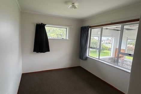 Photo of property in 16 Harris Street, Waitara, 4320