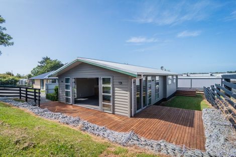 Photo of property in 8b Jellicoe Street, Oceanview, Timaru, 7910
