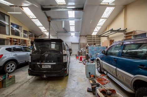 Photo of property in 27 Robertshawe Crescent, Dannevirke, 4930