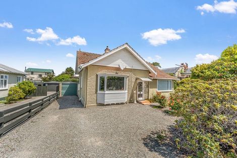 Photo of property in 202 Wai-iti Road, Highfield, Timaru, 7910