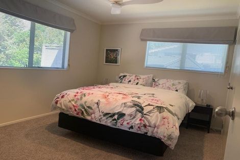 Photo of property in 38 William Street, Waikanae Beach, Waikanae, 5036