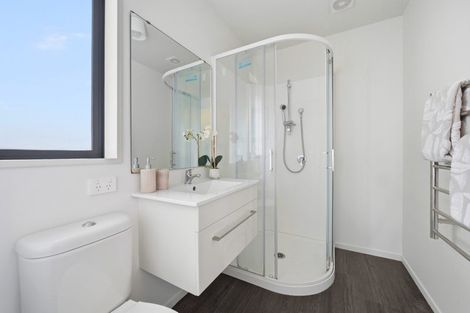 Photo of property in 12 Bate Place, Kaiapoi, 7630