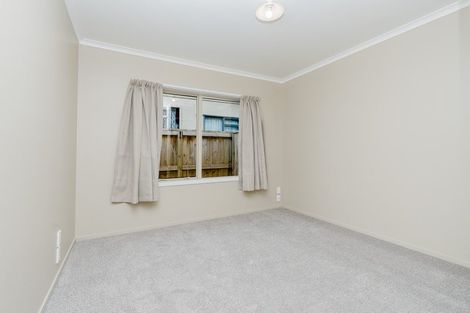 Photo of property in 207a Killarney Road, Frankton, Hamilton, 3204