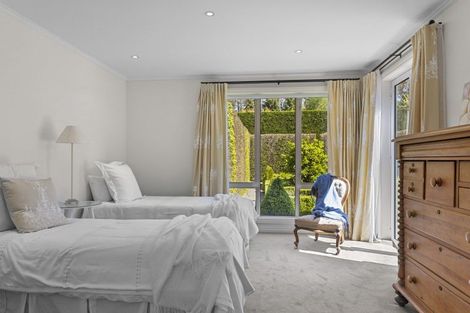 Photo of property in 57 Millcroft Lane, Ohoka, Kaiapoi, 7692