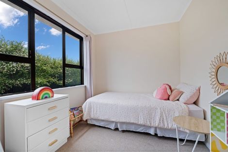 Photo of property in 70 William Jones Drive, Otangarei, Whangarei, 0112