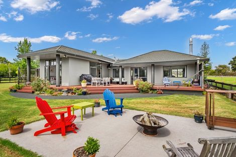 Photo of property in 29 Pataua Road North, Whareora, Whangarei, 0175