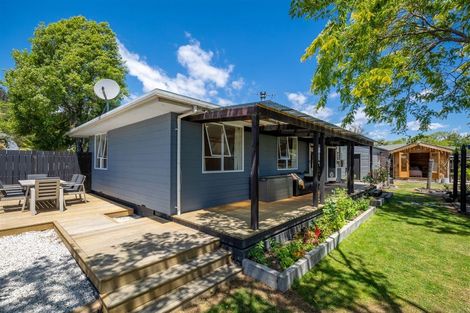 Photo of property in 9 Hodgson Street, Wakefield, 7025