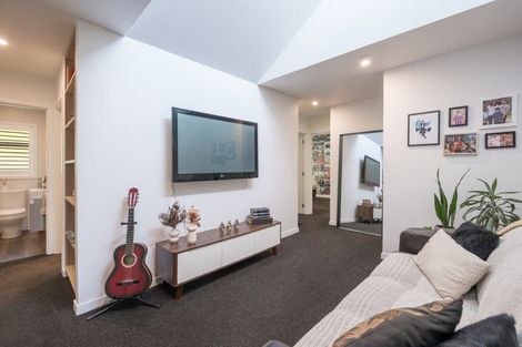 Photo of property in 22 Fellbridge Rise, Wakefield, 7025