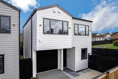 Photo of property in 193d Mahia Road, Wattle Downs, Auckland, 2103