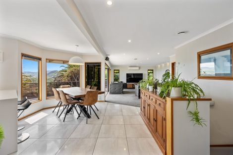 Photo of property in 29 Austen Ward Heights, Enner Glynn, Nelson, 7011