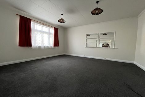 Photo of property in 60 Martin Street, Wallaceville, Upper Hutt, 5018