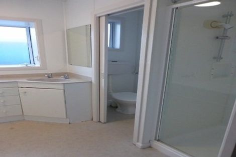 Photo of property in 7 Croziers Road, St Albans, Christchurch, 8052