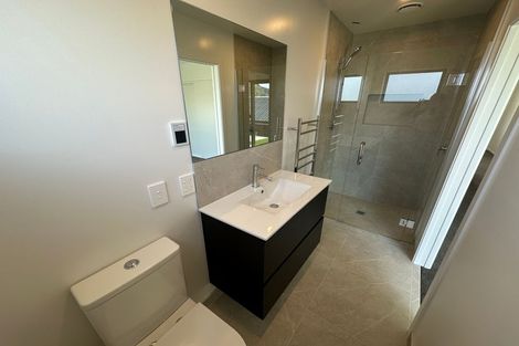 Photo of property in 27 Spur Ridge Rise, Jacks Point, 9371