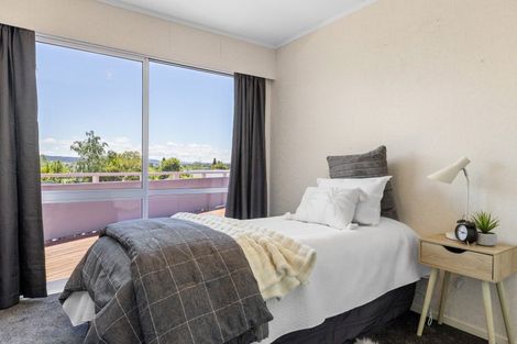 Photo of property in 15 Ferney Place, Richmond Heights, Taupo, 3330