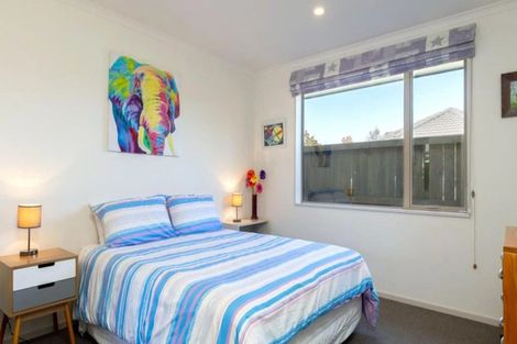 Photo of property in 21 Hilton Place, Blenheim, 7201