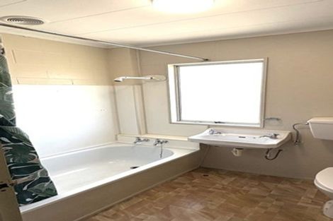 Photo of property in 78 Whakatiki Street, Trentham, Upper Hutt, 5018