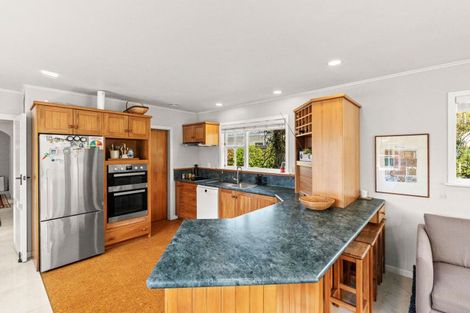 Photo of property in 26 Wanganui Road, Marton, 4710
