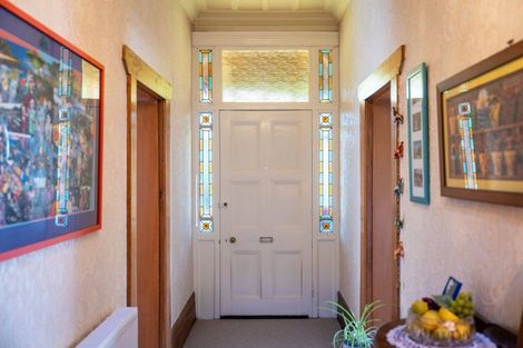 Photo of property in 12 Colonsay Street, Lawrence, 9532