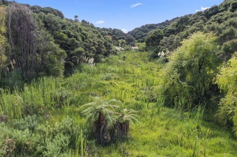 Photo of property in 138 Paroa Bay Road, Russell, 0272