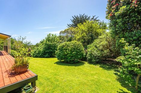 Photo of property in 50 Marybank Road, Marybank, Whanganui, 4572