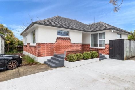 Photo of property in 24 Miro Street, Trentham, Upper Hutt, 5018