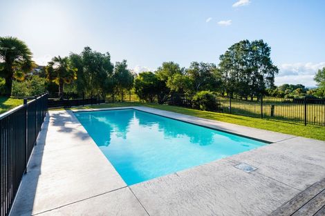 Photo of property in 29a Howden Road, Whatawhata, Hamilton, 3289