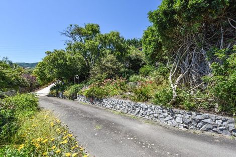 Photo of property in 10 Isel Place, Stoke, Nelson, 7011