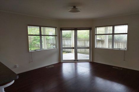 Photo of property in 56 Ashton Fitchett Drive, Brooklyn, Wellington, 6021